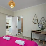 Villa Palmeras *