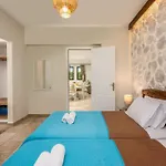 Villa Palmeras *
