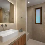 فيلة Palmeras *