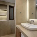 Palmeras فيلة