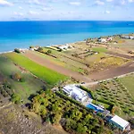 Villa Palmeras